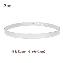 ed5879d24fc98a58839f90db139bfa98