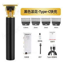 ff13d9d950af7cd6b32f12ddb1d46f6d