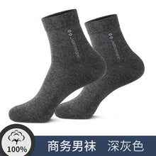 889af9cd0975ac18602789e1f95f89e9