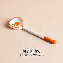9bb19c2426df0069448d8bfb483d6e26