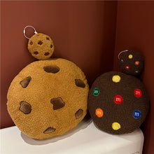 2861c257d94ab698fdac25dfb332eaeb