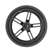 dc5729fd24efa1ce752dfc1b99a88ea3