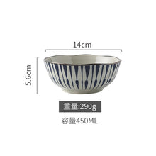 805184aff9d7e15f892e1506a3981b37