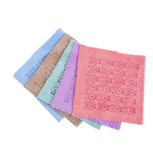 885bbfa4a0ab395f63e4de96ab5ad9fb