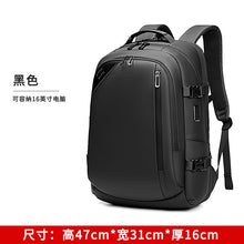 b03254bf711a898cacdd81fe6d10f0ac