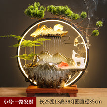 95e58450fc1852686c087469cca85446