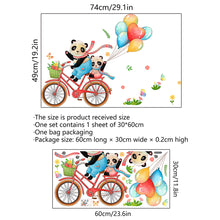 a81e99808123cfa772d84eba11a043f3