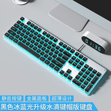 073ae0f3e0275279e777f87307ef0844