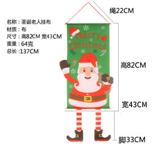 c571e5de7e80b0ef47e7431568a80a05