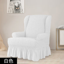 ee706201cb1f34305eb81129ae3637d3
