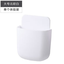 c73603a25450fca7f7ff7b16b49533f8
