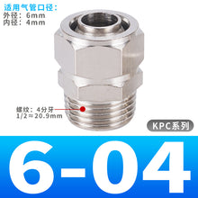 9c4db003ae15456c6004e77daf104278