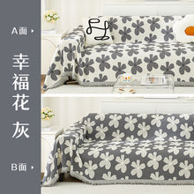 4889fe240b37f8d4c9d2363041964209