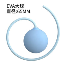 15617b38c01841d67fc424d70683350d