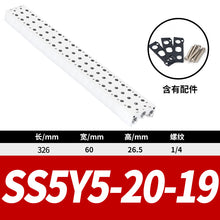 56e216dc6ebf8f77fb9a50b6fba3a606