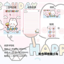2268ab7e3faa30962d3923a08edcd27e