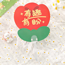 87cc2764c1fd43f13a3c547cd2e25acd