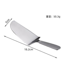 59025a27eb24c99c88566c44468b2021