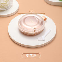 fa53e50876f055a73001c2e518512ac0