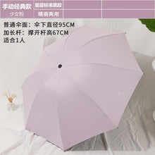 82cdce032c065dc128bc11af992eb5ef