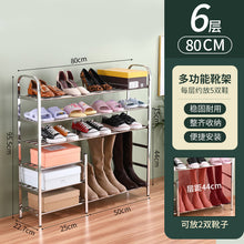 92b13ac4d3ade610f9c53bdf54ca1a1f
