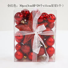 bb9e54dbd34d81dfc1934f439ac267f3