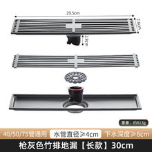 18a620ddfc493cd265856d7bee9649c4