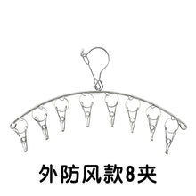 5cce214b89f1de7dbb0dbfca9cbe29c3