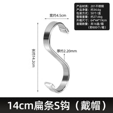a5f531649bbbc62ca00e20341dd36553