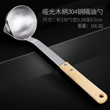 eb5932902acc3922e515c619e2015df0