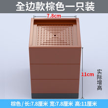 eb5ca0d4bc183f112f72398e4e6cae65