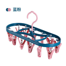 8b421ffb710eebc3d6bf0dc1d216aadf
