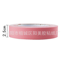 c8a7cafad71055f15f24ee3bc6f578ba