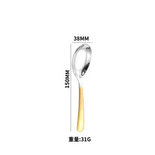 48eb1718cf4e7a3db5b3bed4baae23db