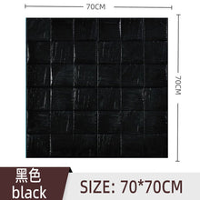 2a146a2169991ecaacdf0bceb477c3cb