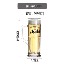 6dca3abae899a990cfd02ab45c917ae8