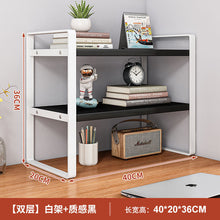 0db953a30ba6a346511e7ea18b2706be