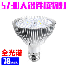 c402022fadeaff8e09c79104387a9926