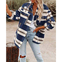 7fd32a8a5d6fdd1aee8a19a1c3aaae07