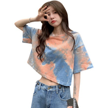 8dfceb23f28606411d1b1ab1af63d585