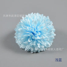 a3f0729c7aacb335c7baf459a9f6cef5