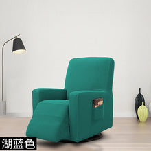f6251be65fe3a76a4501fc6c196678cb