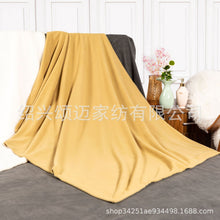 4ac3d58bccdf44cd8930f43ff1c90656