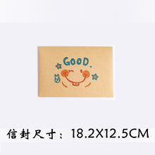 e49b6cb8f2b2edb9d3c9f71dd50c51d1