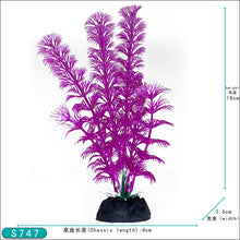 bd63ce98ae307e36d72cb2c6ad27711f