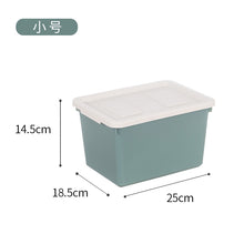 95b34a733a70807d93125abbc77ac731