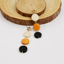 829b2d5215d68887630034aa59d0b195