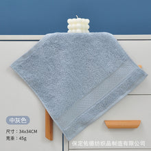 7e688a1cf3bb2405b827a3109f1061fa