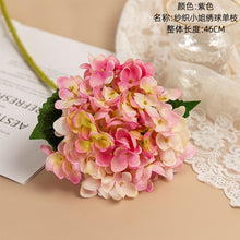 5aed338d48f1b459ca5238ced3bd33e8