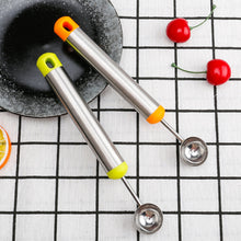 82ac3c04e1d3ba76aaecd95288dde69f